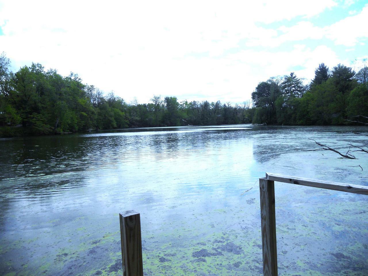Property Photo: 1129 Ember Drive WI 53910