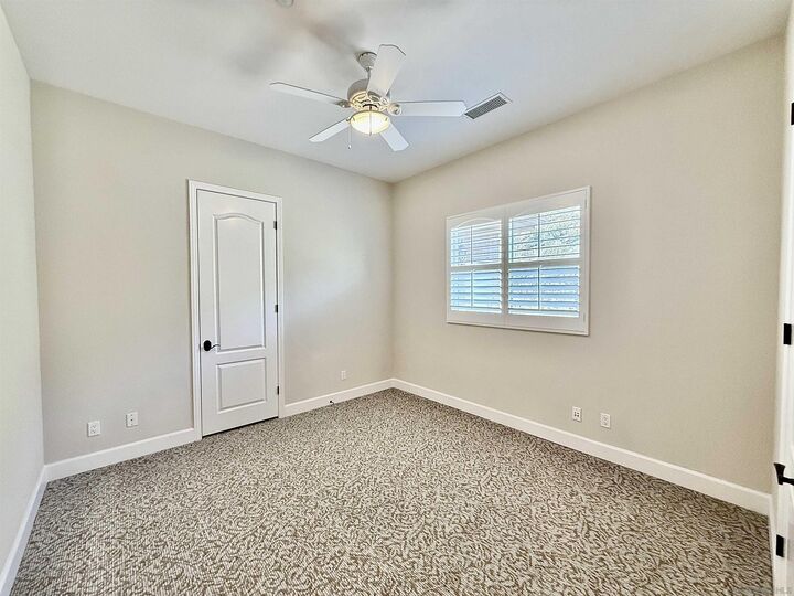 Property Photo:  9189 Vista Entrada  CA 92040 