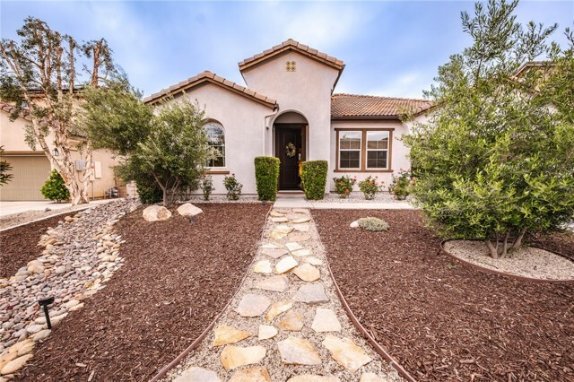 25822 Wilderness Way  Menifee CA 92584 photo