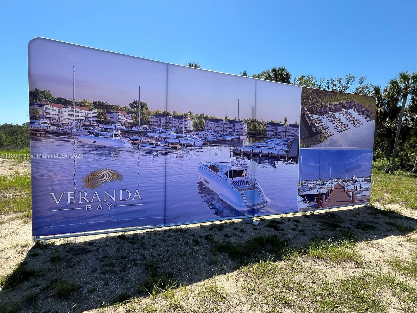 Property Photo: 129 Coronado Road FL 32136