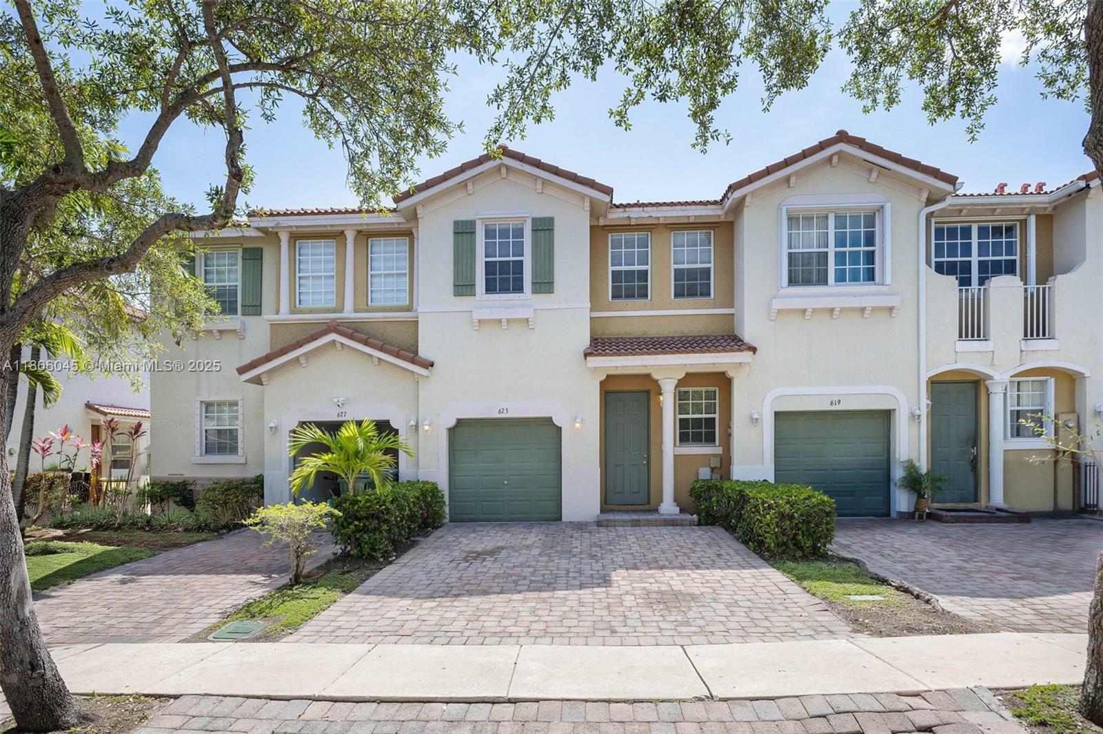 623 NE 21st Ter  Homestead FL 33033 photo