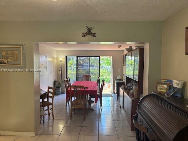 Property Photo: 9301 SW 16th St FL 33165