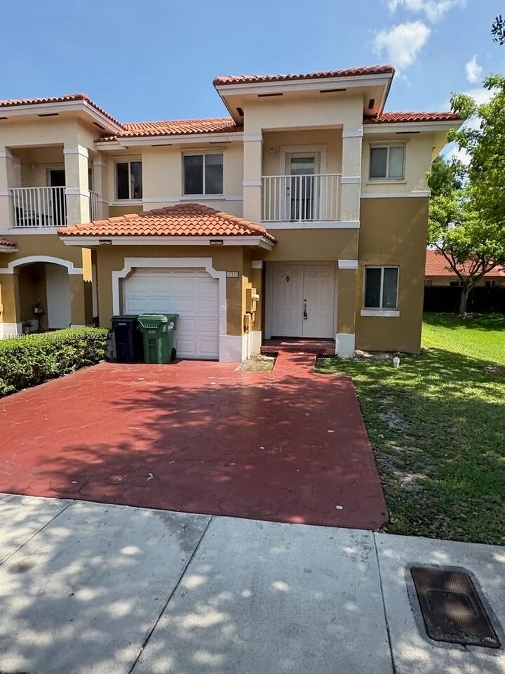 16220 SW 57th Ln 16220  Miami FL 33193 photo