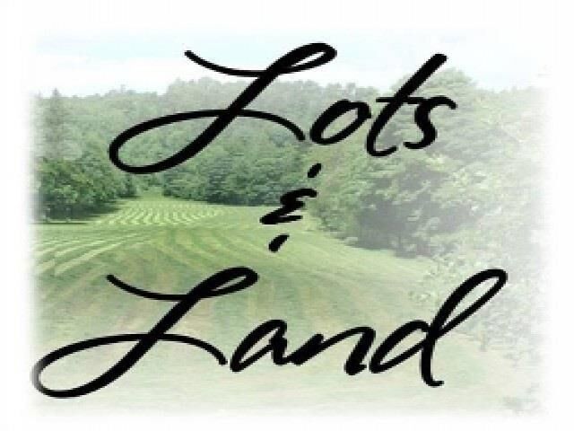 Property Photo:  6490 Claybourn Drive  TX 77706