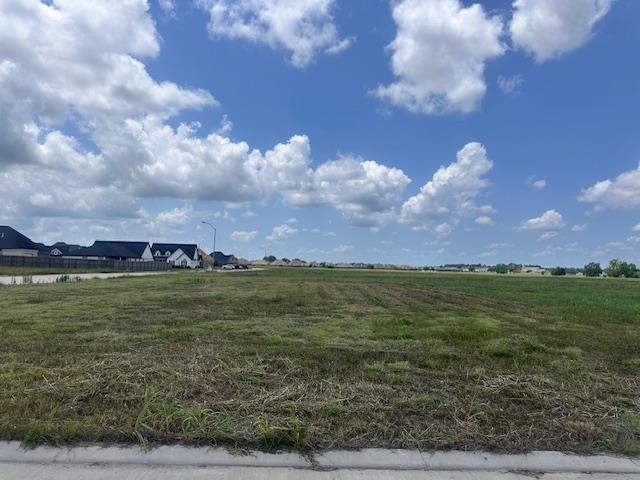 Property Photo: 3565 Wakefield Lane TX 77713