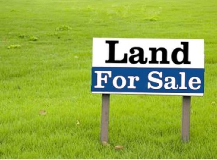 Property Photo:  3580 Trenton Lane  TX 77713