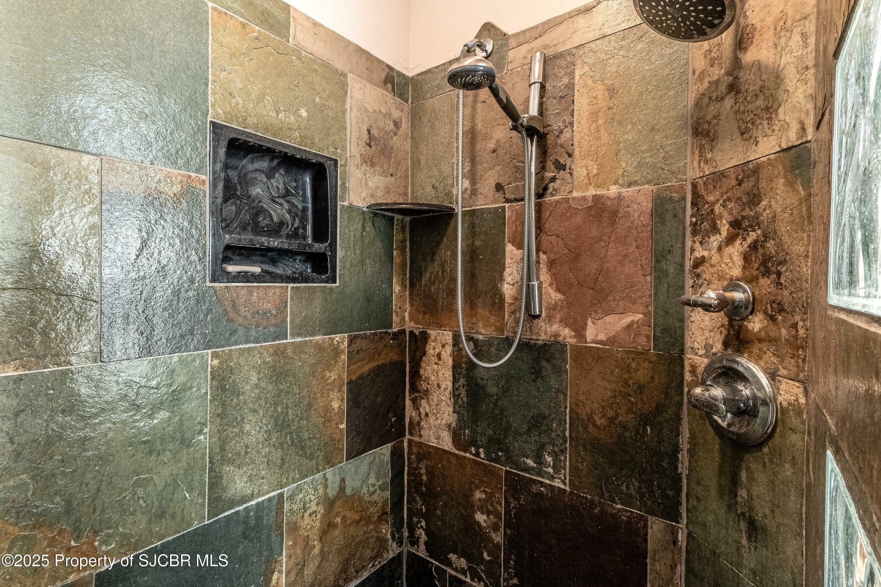 Property Photo:  6323 Red Rock Drive  NM 87402 