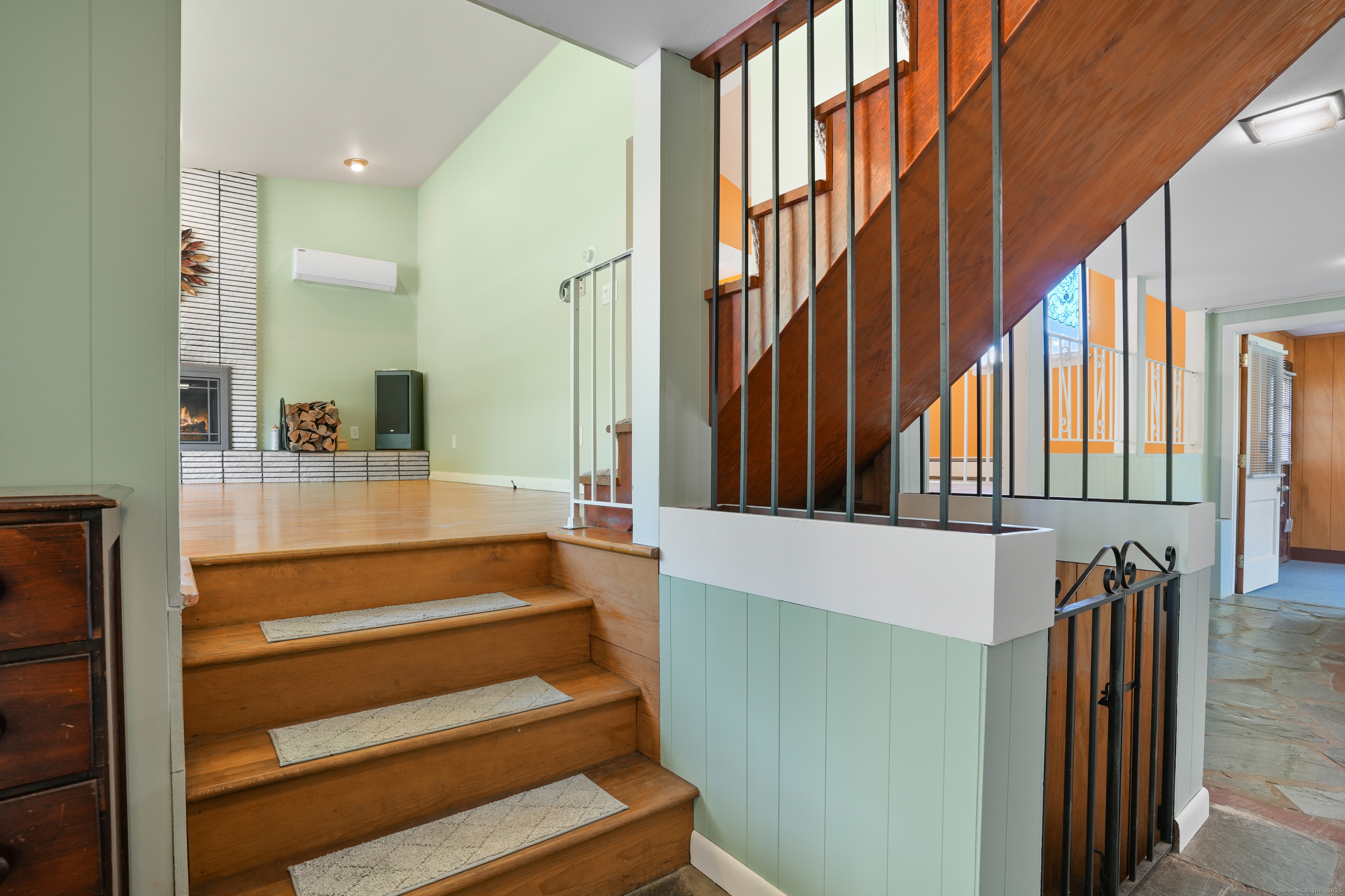 Property Photo: 101 Rosengarten Drive CT 06704