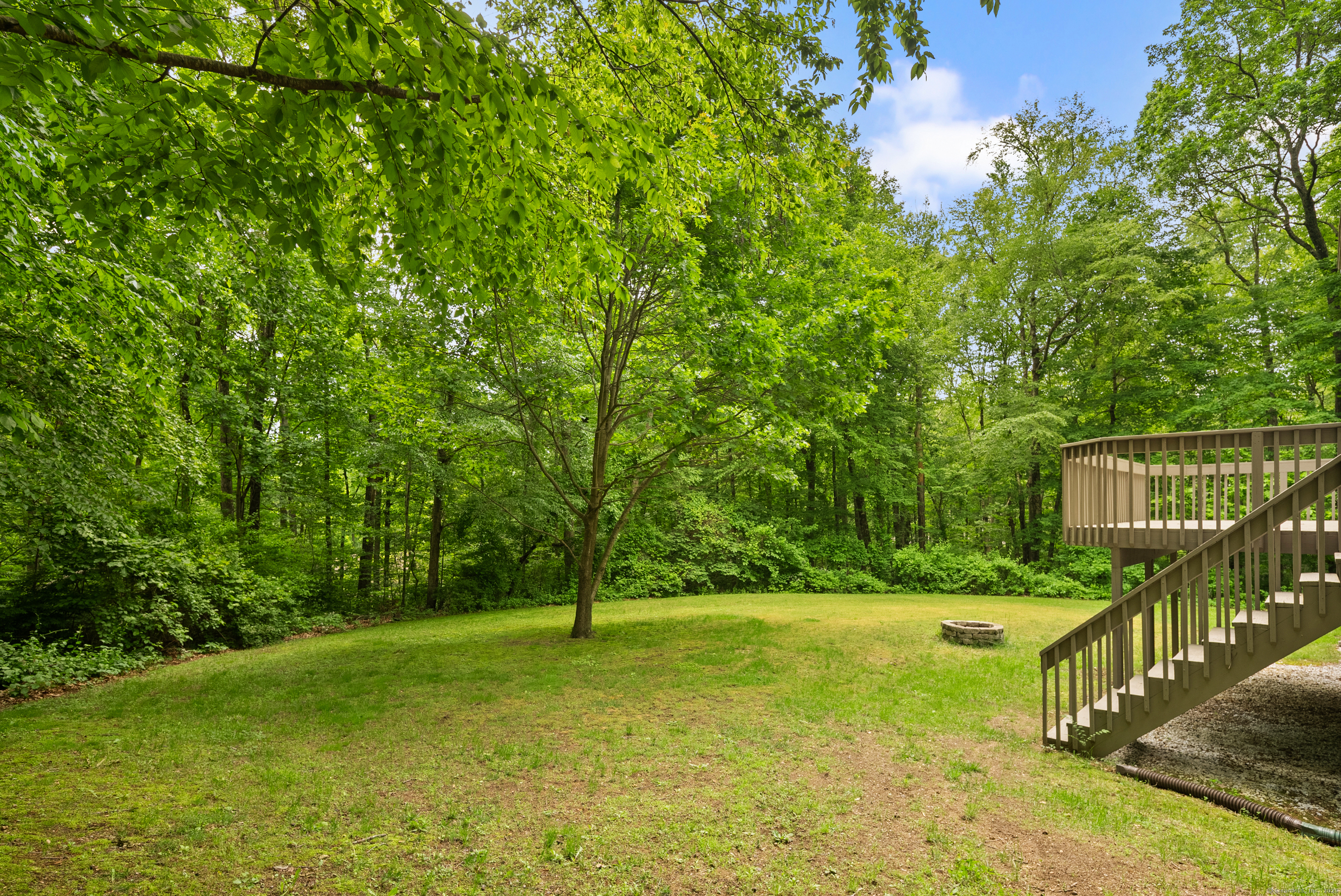 Property Photo: 171 Charles Lane CT 06248