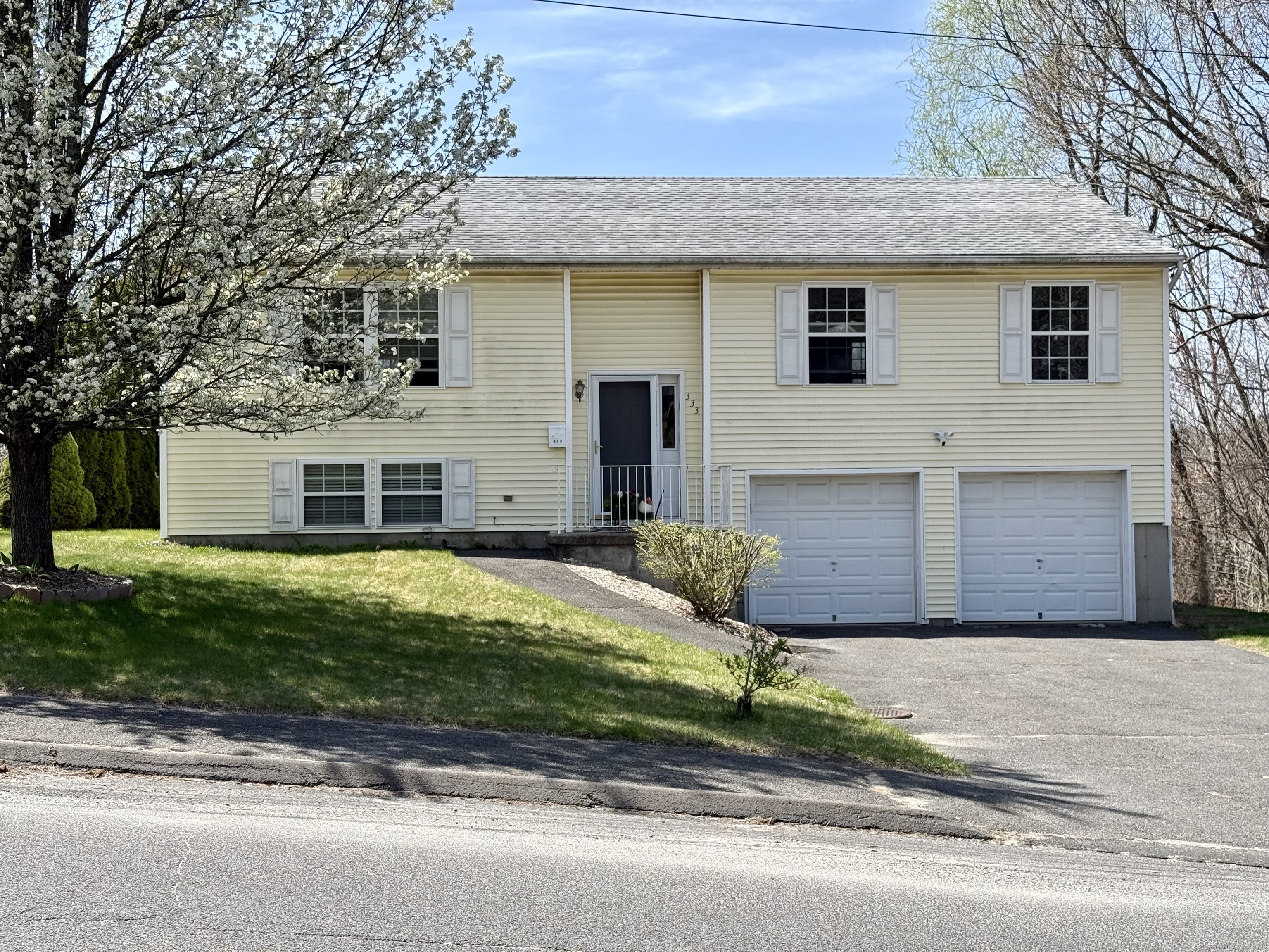 333 Capitol Avenue  Waterbury CT 06705 photo