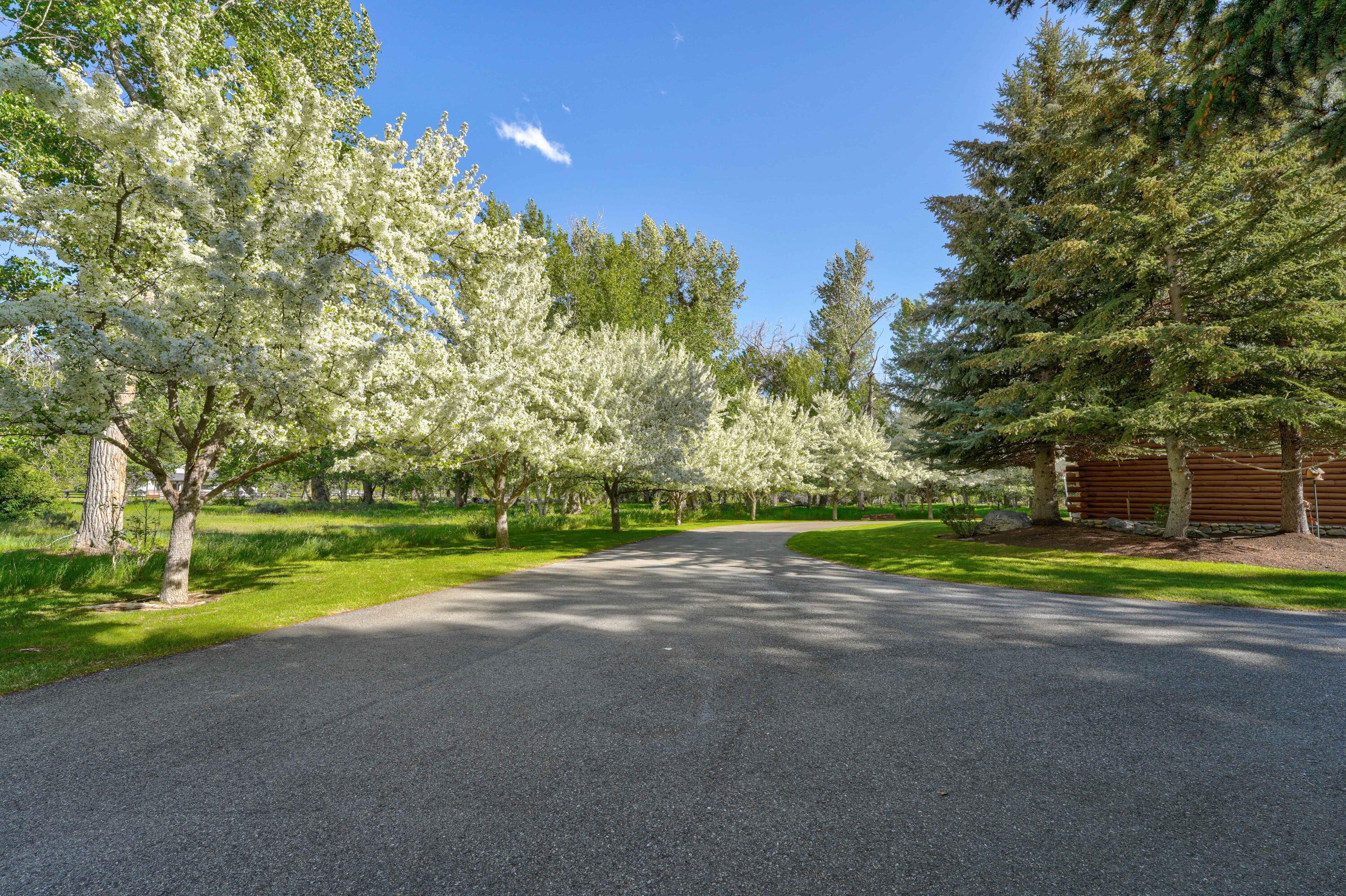 Property Photo:  1301 Glen Aspen Dr  ID 83313 