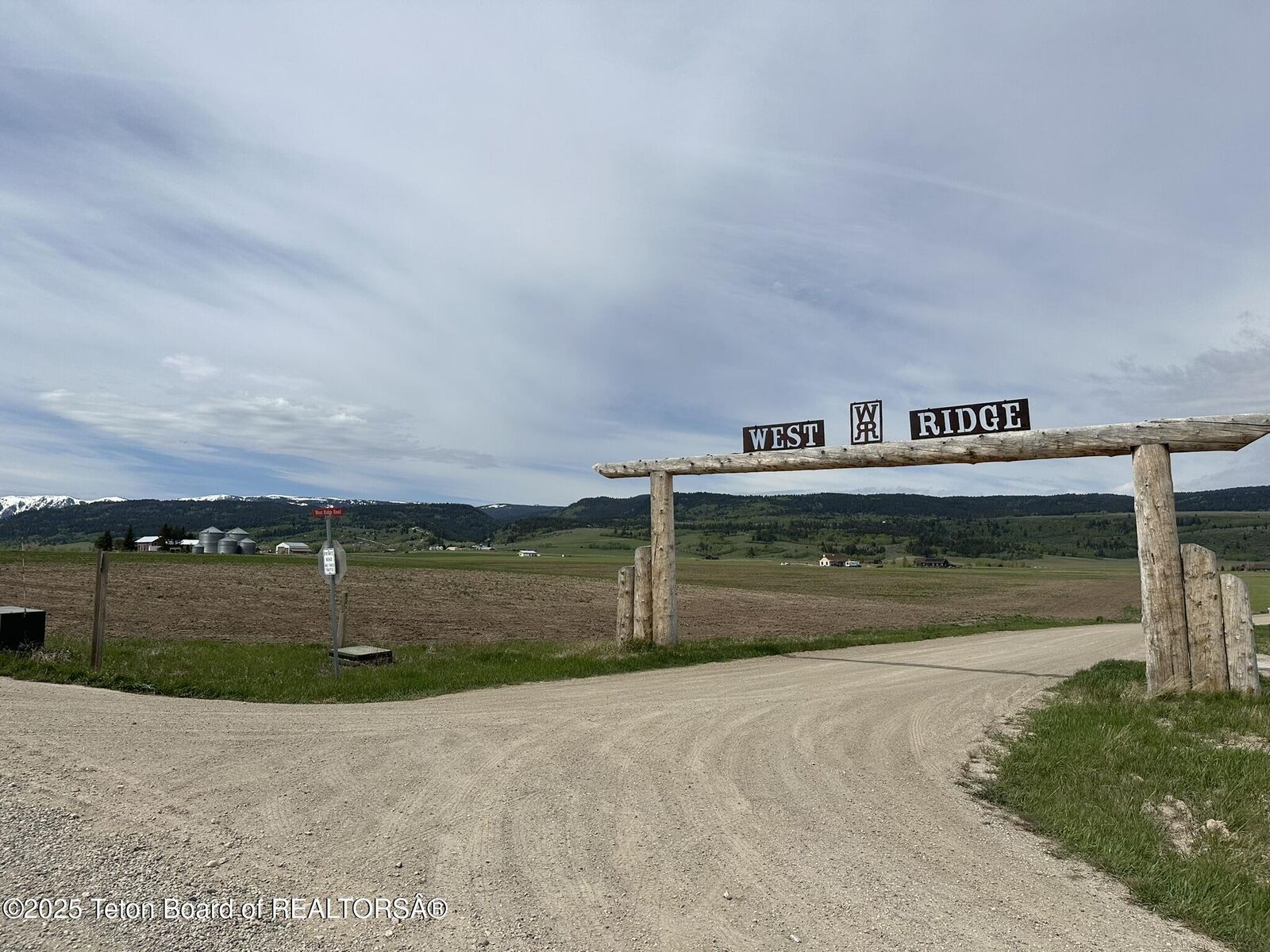 Property Photo: 8309 Fawn Ridge Lane ID 83452