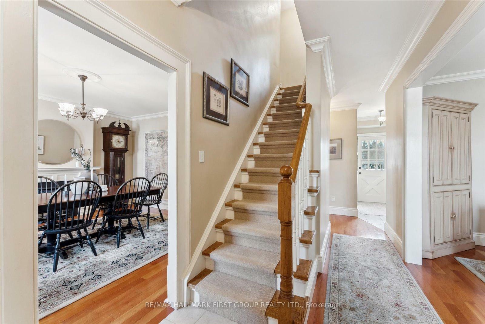 Property Photo: 535 Myrtle Road W ON L0B 1A0