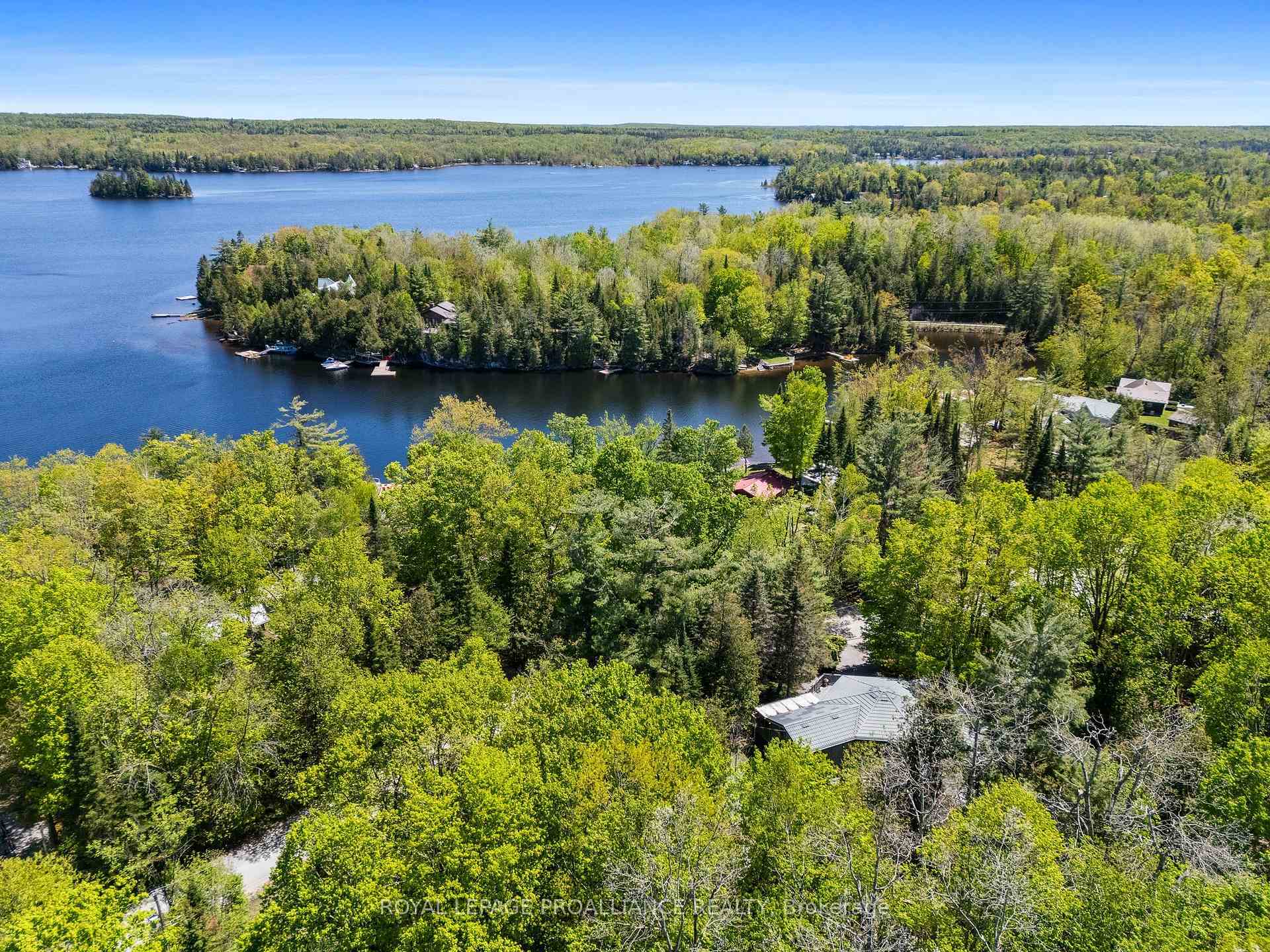 Property Photo: 39 Shadow Lake Rd 3 N/A ON K0M 1K0