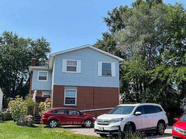 Property Photo:  1100 Simcoe Street S  ON L1H 4L6 
