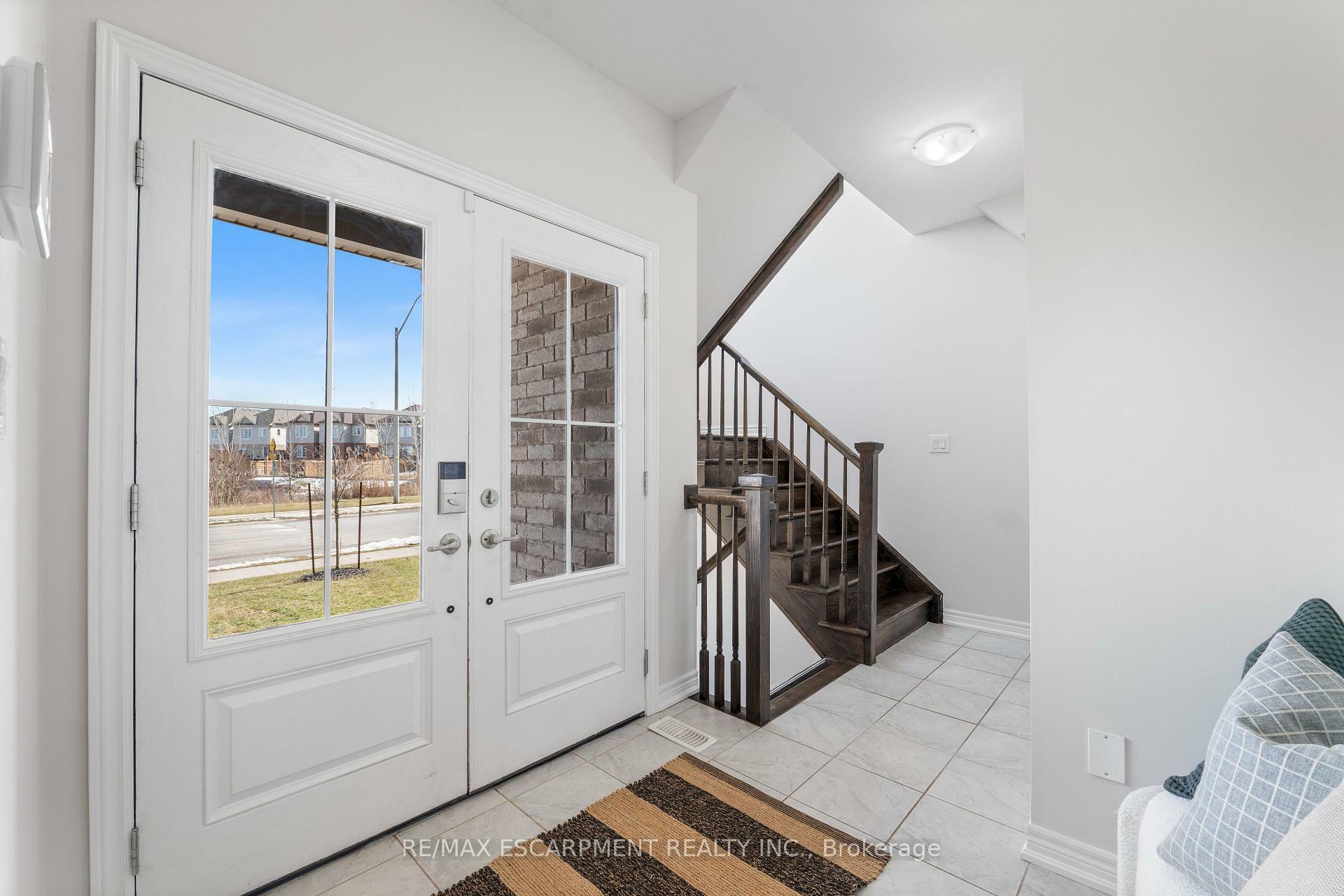 Property Photo: 9241 Tallgrass Avenue ON L2G 0Y2