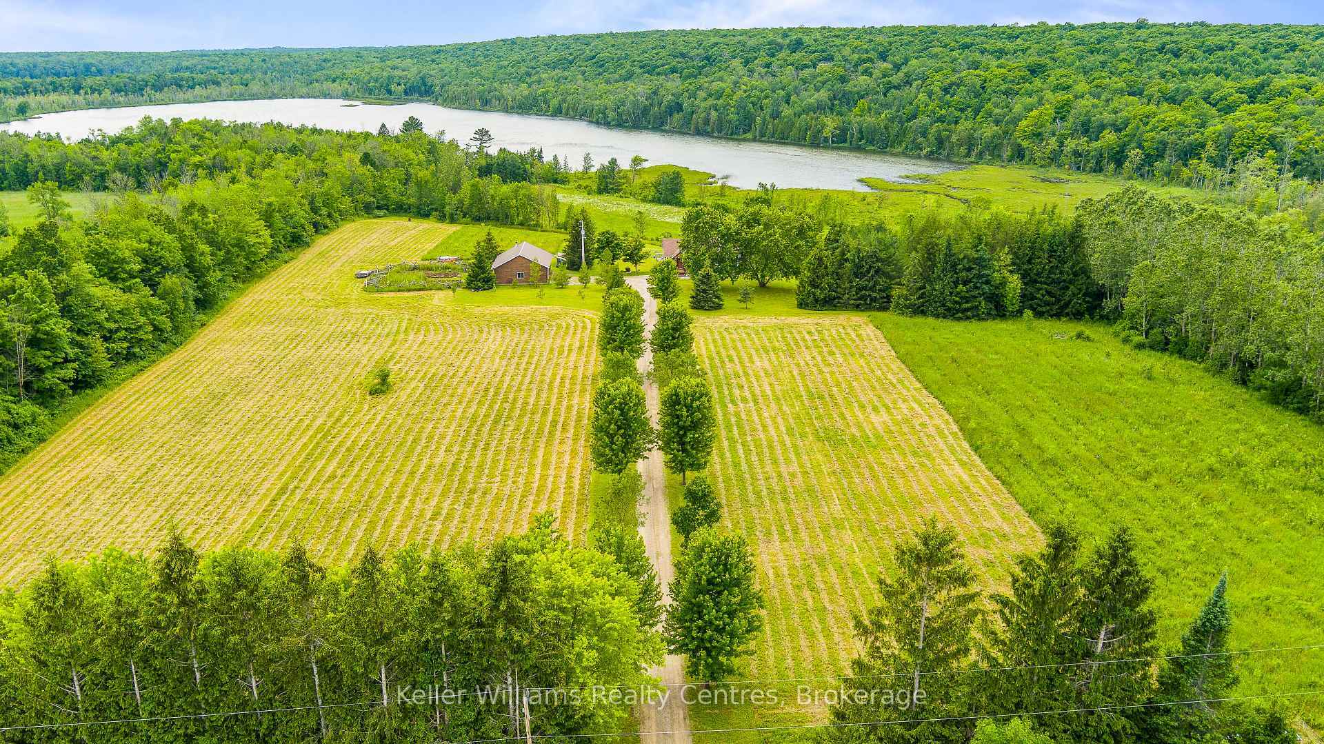 Property Photo:  210182 Burgess Side Road  ON N0H 1S0 