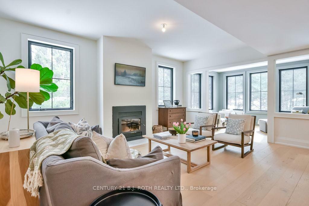 Property Photo: 4033 Boyd Road ON L0K 2B0
