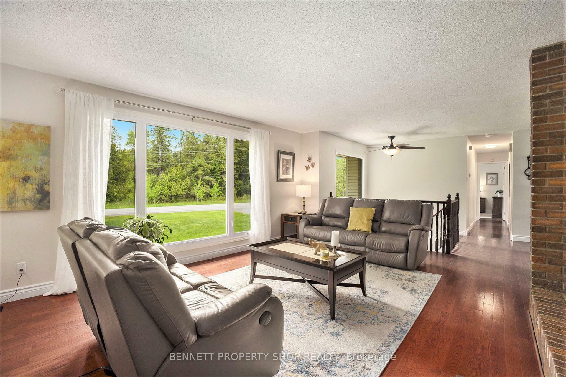 Property Photo: 3089 Old Almonte Road ON K0A 1L0
