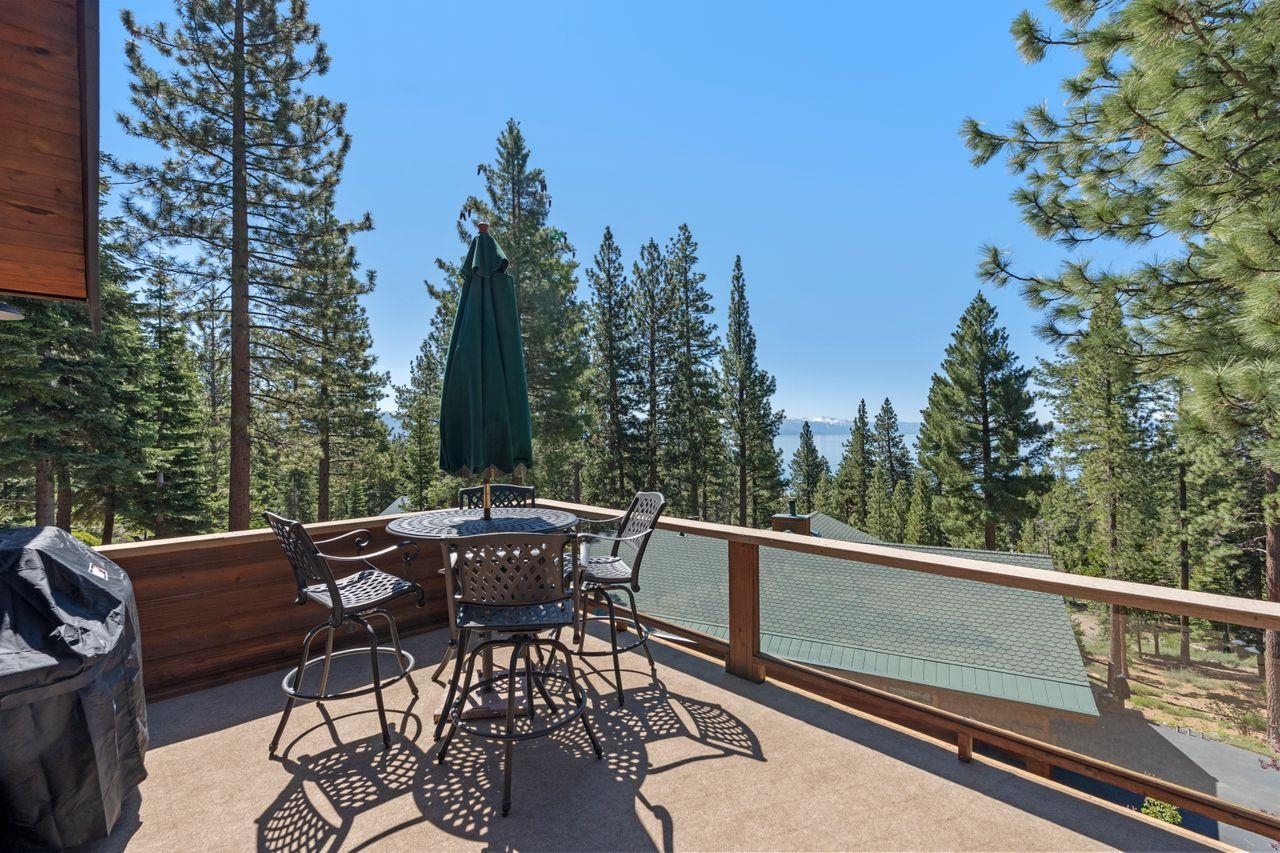 Property Photo: 6510 Idlewood Road CA 96148