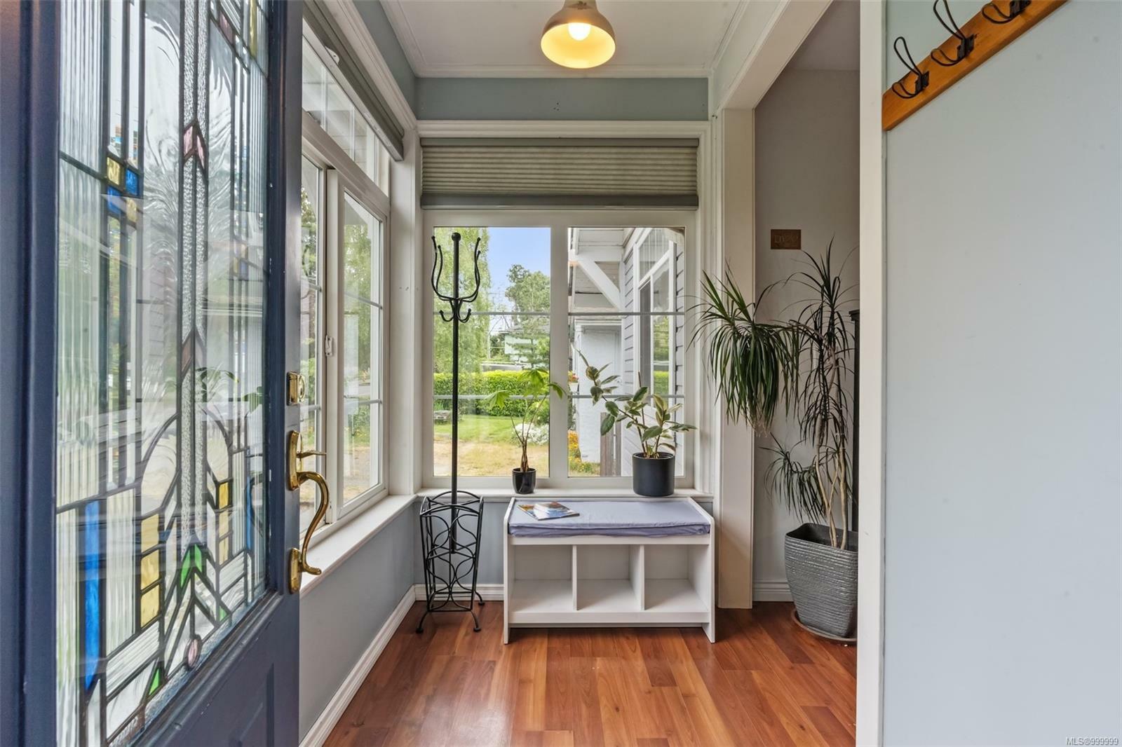 Property Photo:  1324 Finlayson St  BC V8T 2V6 
