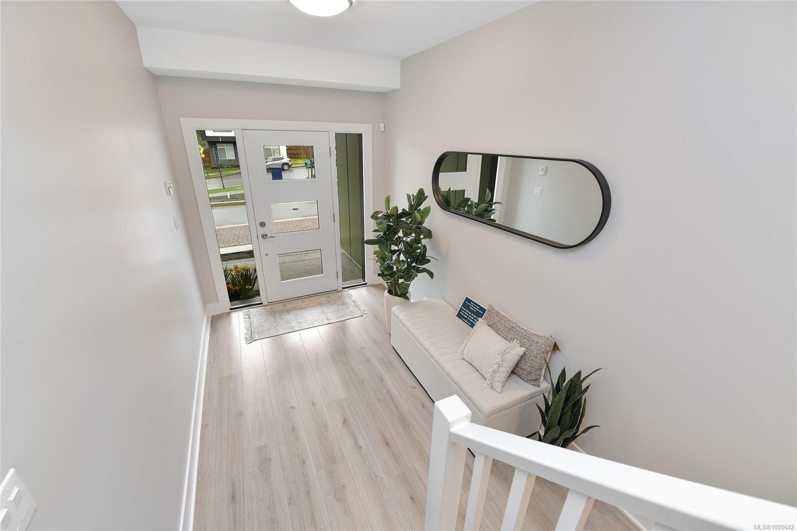 Property Photo: 2950 Constellation Ave 114 BC V9B 7B2