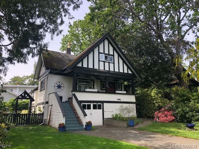 Property Photo: 1216 St. Patrick St BC V8S 4Y4