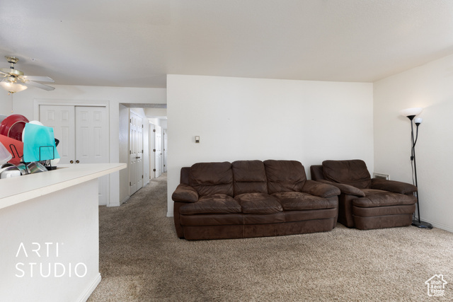 Property Photo: 98 W 1230 N 226 UT 84604