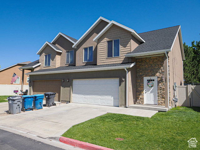 Property Photo:  385 E 570 S  UT 84003 
