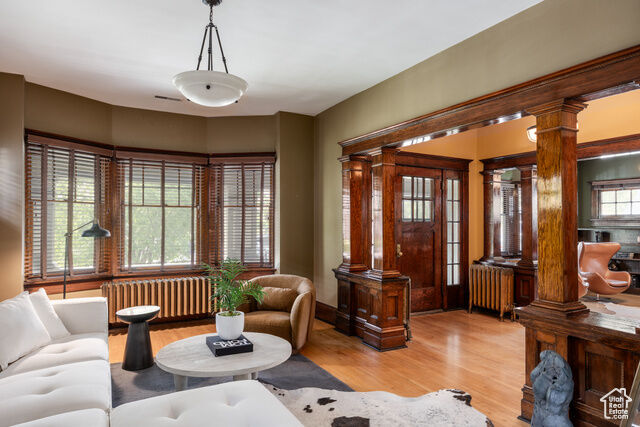 Property Photo: 216 B St UT 84103