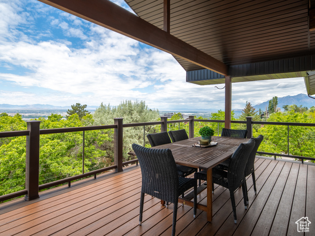 Property Photo:  4253 S Spring Rd E  UT 84403 