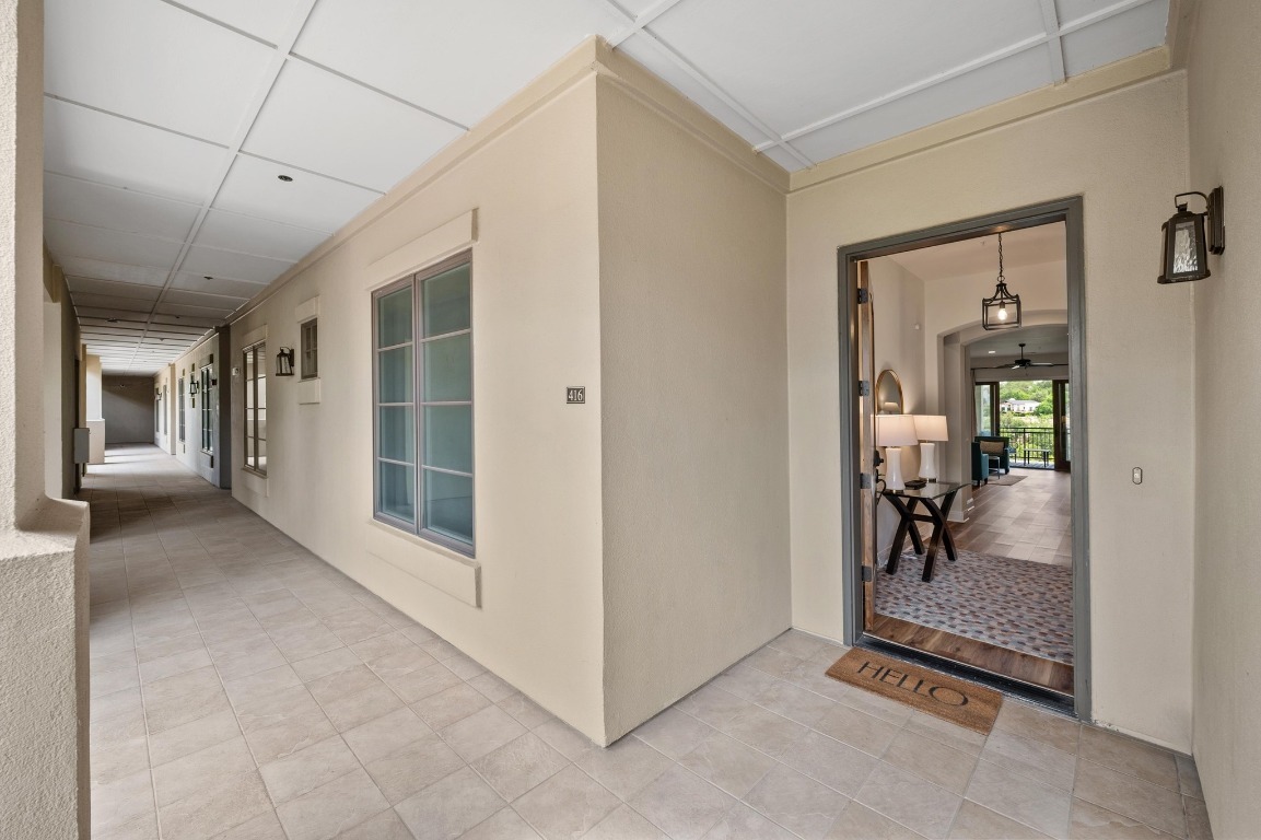 Property Photo:  416 Marina Village Cove 416  TX 78734 