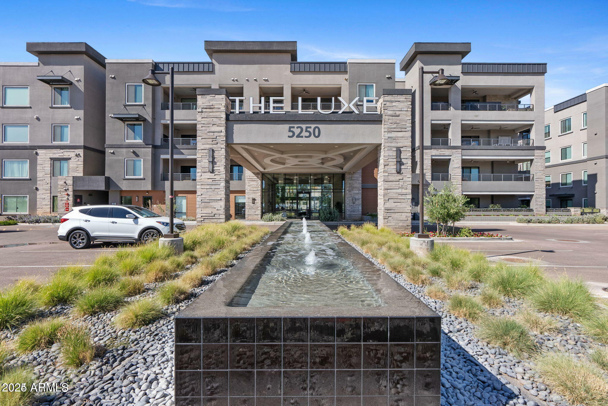 5250 E Deer Valley Drive 247  Phoenix AZ 85054 photo