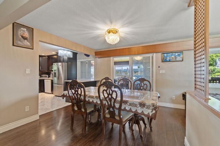 Property Photo:  11625 99 Avenue  BC V3V 2M2 