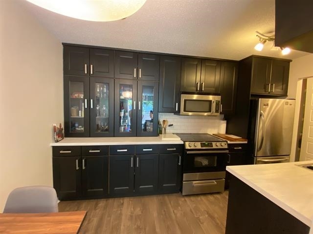 Photo de la propriété:  750 E 7th Avenue 218  BC V5T 4H5 