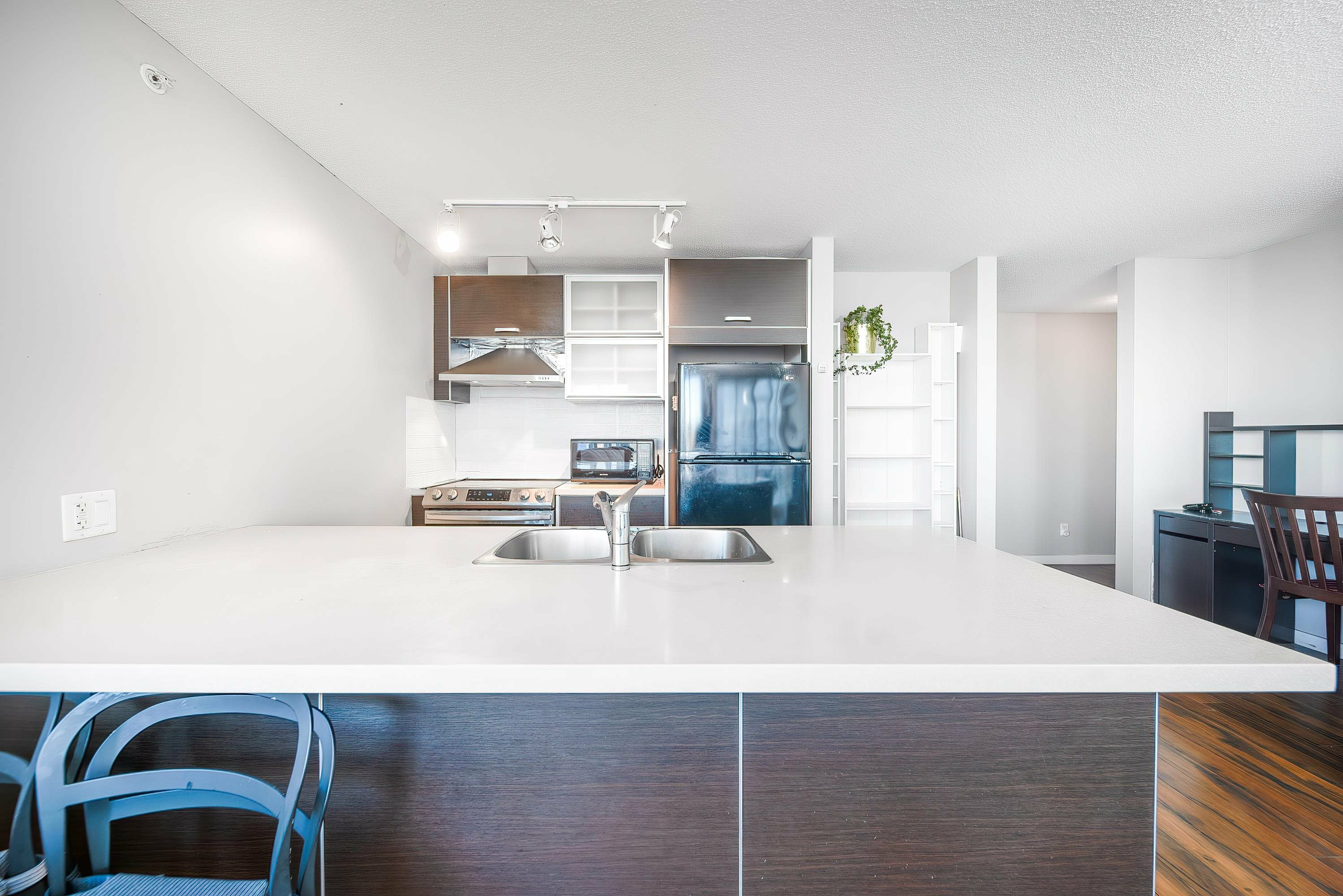 Property Photo:  13688 100 Avenue 504  BC V3T 0G5 