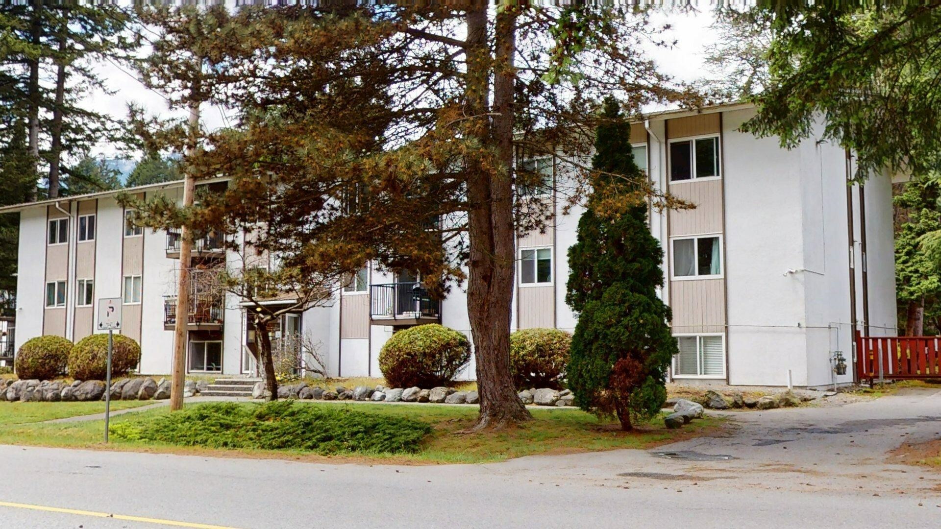 Property Photo: 38177 Westway Avenue 47 BC V8B 0A6
