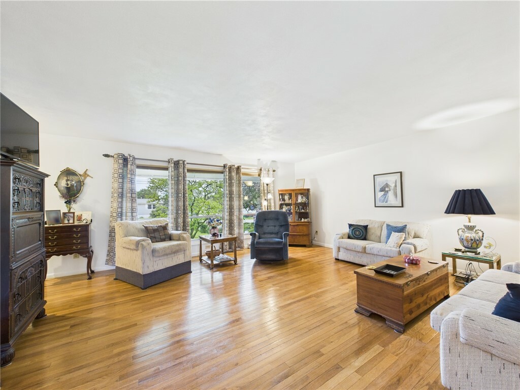 Property Photo: 41 Yellow Barn Road NY 13068