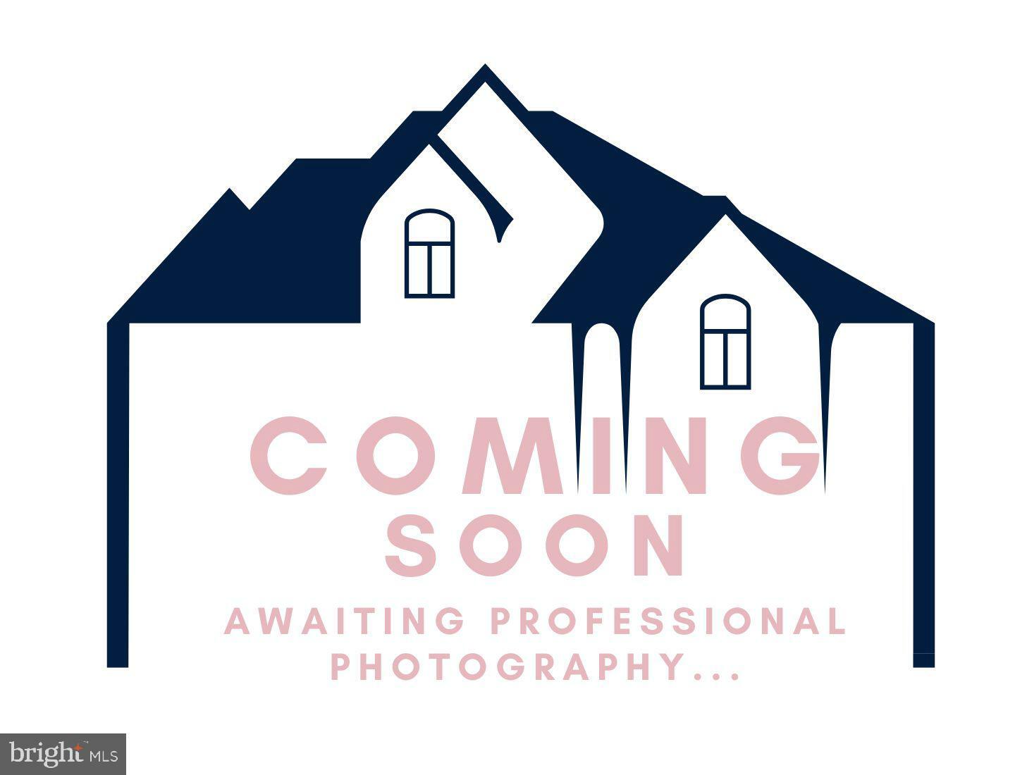6204 Bardu Avenue  Springfield VA 22152 photo