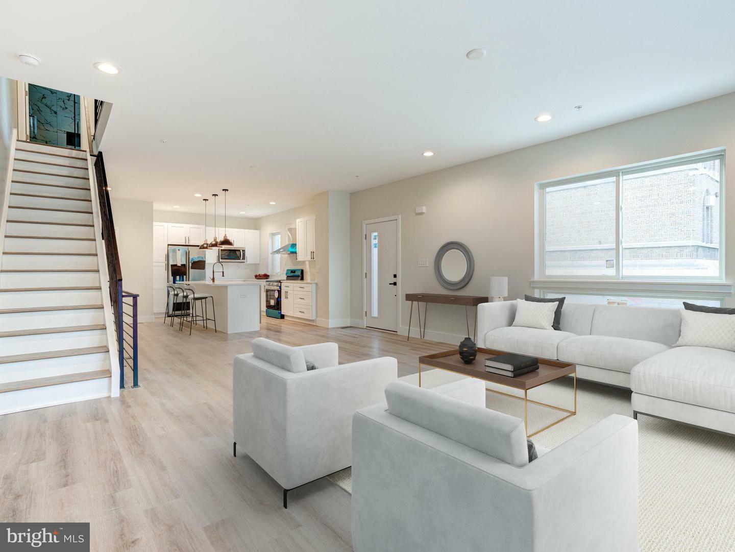 Property Photo: 632 Moyer Street PA 19125