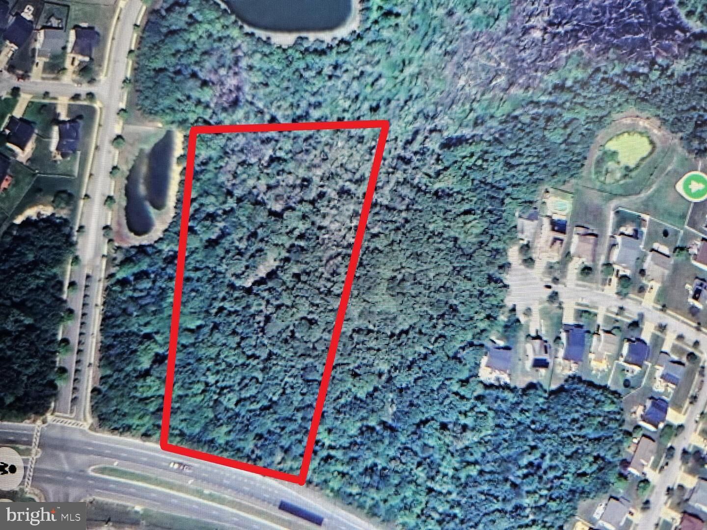 Property Photo:  Middletown Road  MD 20604 