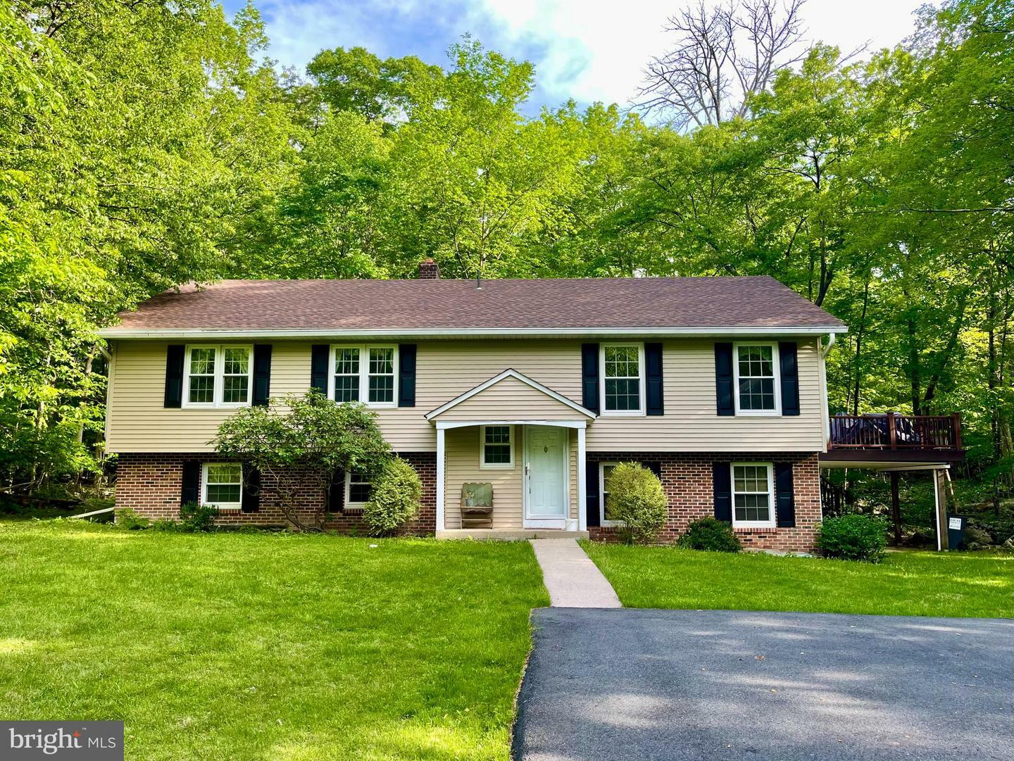 Property Photo: 90 Kurtz Road PA 19473