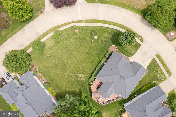 Property Photo: 1419 Ramseur Lane VA 22601