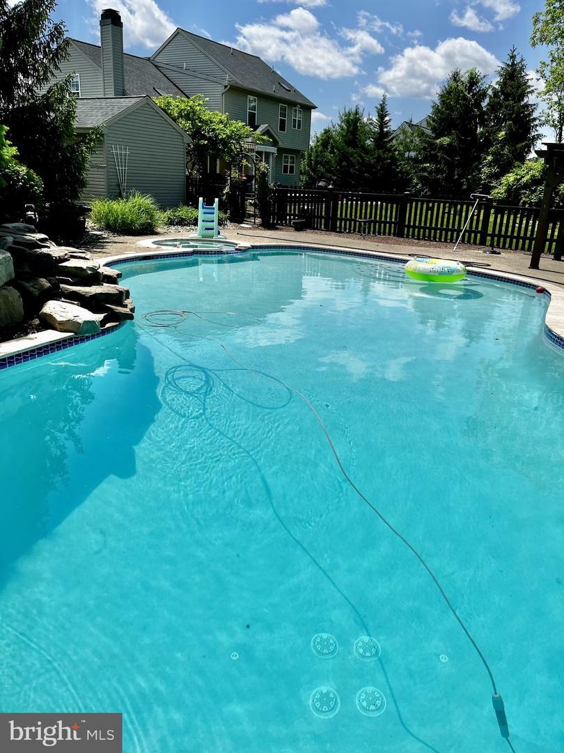 Property Photo: 386 Daniel Street PA 18104