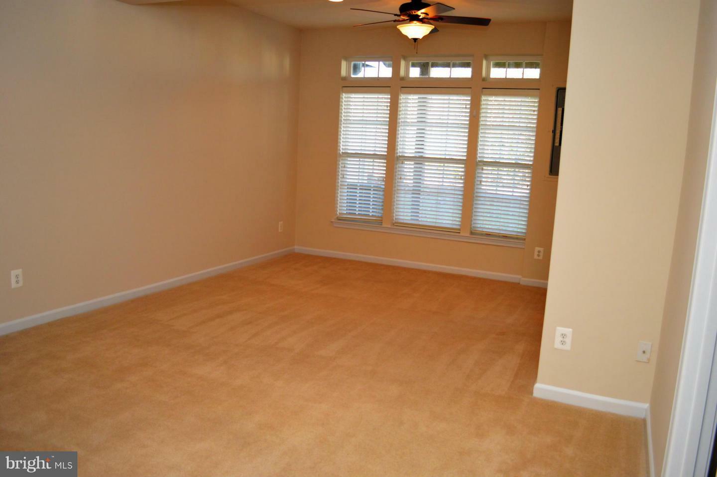 Property Photo:  303 Monroe Point Drive  VA 22443 