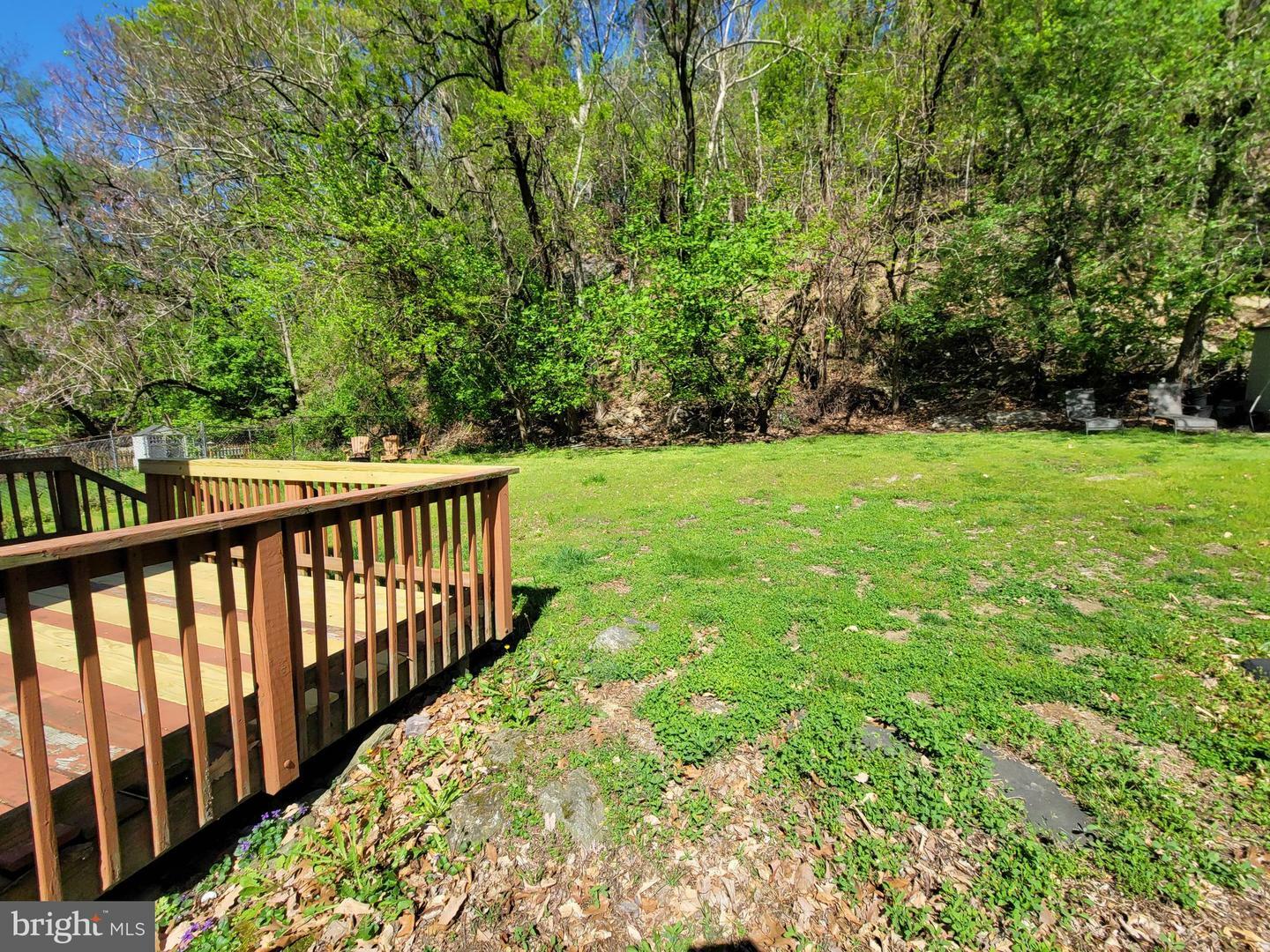 Property Photo: 216 Parker Avenue PA 19128