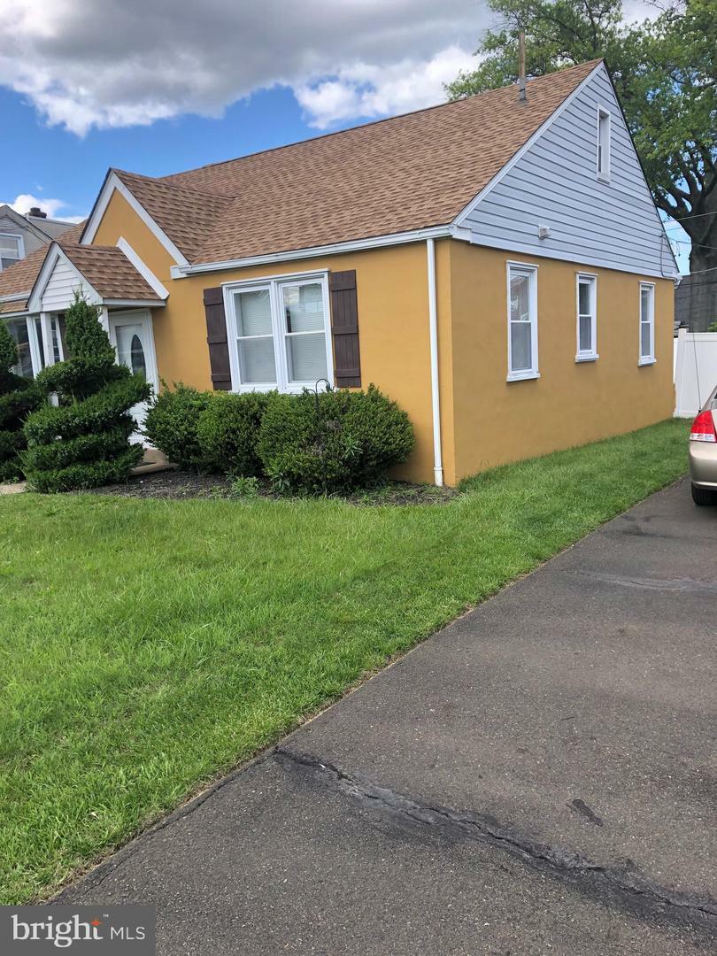 Property Photo: 3149 Willits Road PA 19114