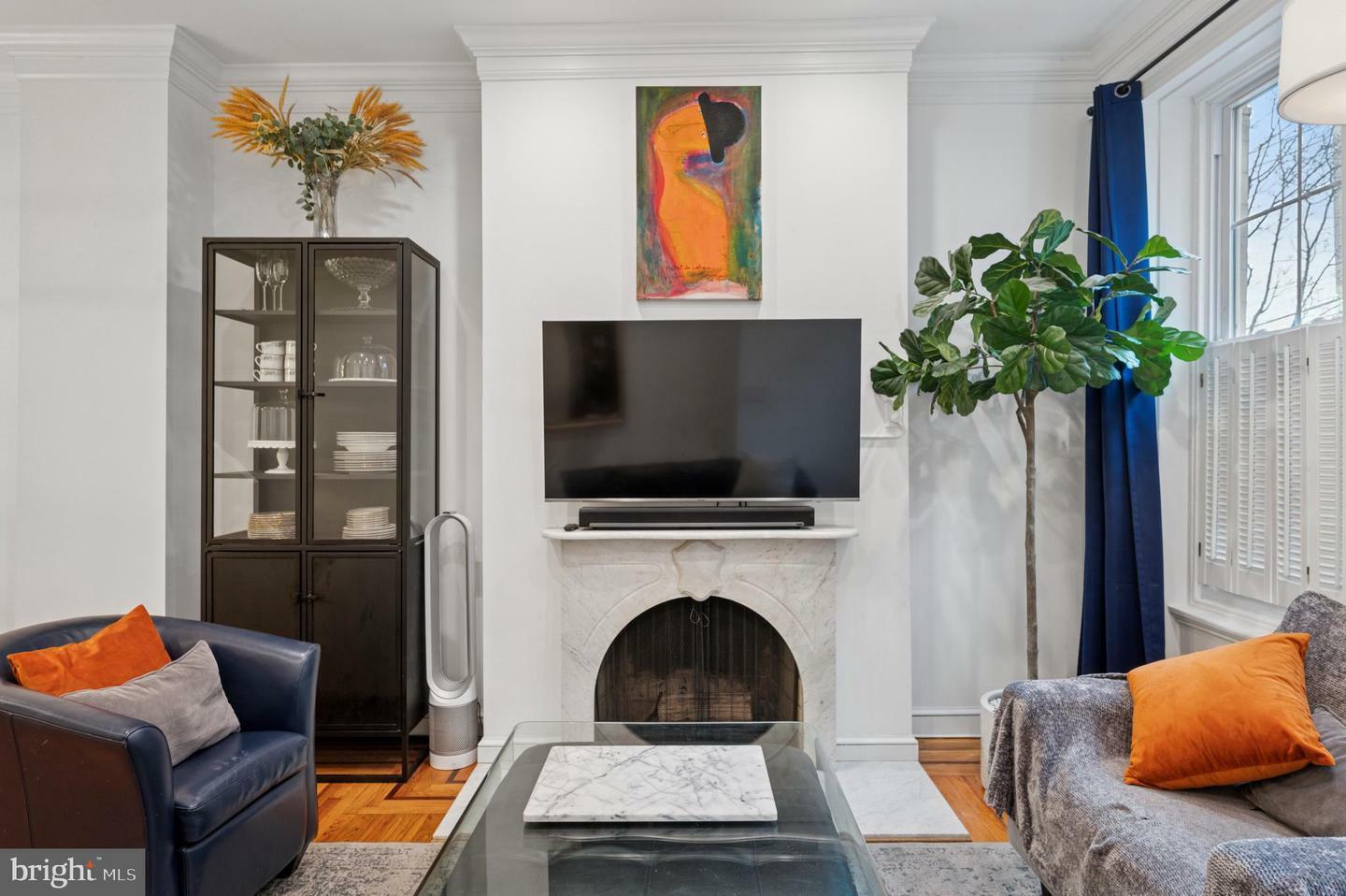 Property Photo:  421 N 20th Street  PA 19130 