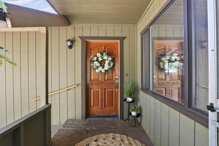 Property Photo: 700 S Mud Springs Road AZ 85541