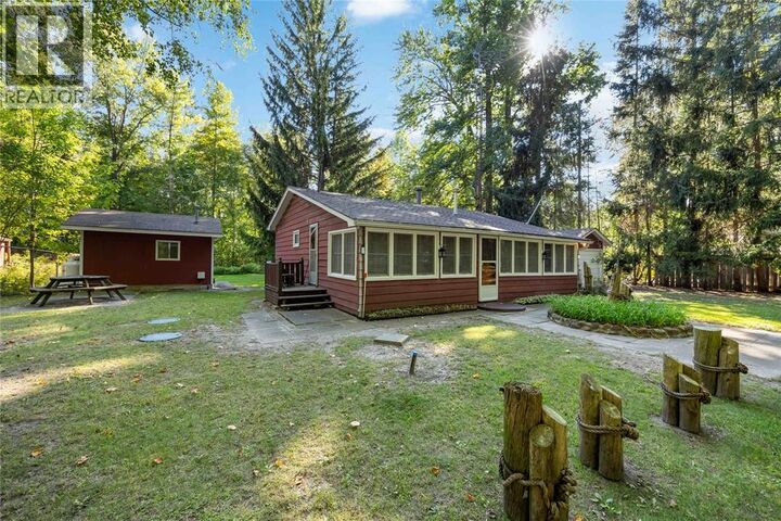 Property Photo:  6077 Provost Road  ON N0N 1J2 